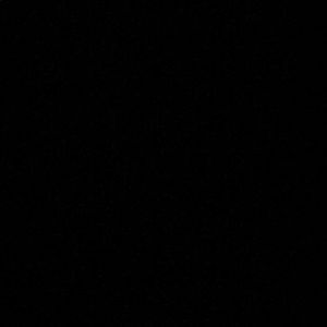 Meet your Posher, Mom